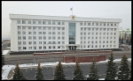 В Башкортостане определили режим работы школ с 23 по 29 ноября​ ​