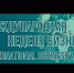 Стань онлайн-участником Международной недели бизнеса, которая пройдет с 8 по 11 декабря. - Кармаскалинский район