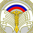 Экономическая перепись малого бизнеса - Кармаскалинский район