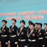 Началась подготовка к районному конкурсу - Кармаскалинский район