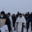 Один из главных христианских праздников - Крещение Господне сегодня отмечают православные христиане - Кармаскалинский район