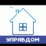Форум - Кармаскалинский район