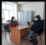 В объективе - победители конкурса - Кармаскалинский район
