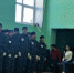 Продолжается конкурс - Кармаскалинский район