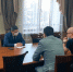 Очередной предпринимательский час и очередные интересные идеи - Кармаскалинский район