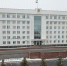 Глава Башкортостана Радий Хабиров внёс изменения в указ о режиме повышенной готовности в связи с угрозой распространения коронавируса - Кармаскалинский район