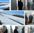 К противопаводковым мероприятиям присоединилась районная больница - Кармаскалинский район