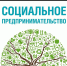 Информация для предпринимателей, осуществляющих экономическую деятельность в сфере социального предпринимательства - Кармаскалинский район