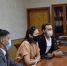 Новые идеи рассмотрели на - Кармаскалинский район