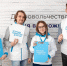 Почти 10 млн россиян и более 500 тысяч жителей Башкортостана приняли участие в голосовании за объекты благоустройства - Кармаскалинский район