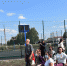 В д.Кабаково состоялась встреча с жителями - Кармаскалинский район