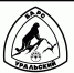 "Уральский барс" шагает по республике  - Кармаскалинский район