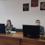 РОСРЕЕСТР БАШКОРТОСТАНА И КРЕДИТНЫЕ УЧРЕЖДЕНИЯ РЕГИОНА НАМЕРЕНЫ УВЕЛИЧИТЬ ДОЛЮ ОНЛАЙН-РЕГИСТРАЦИИ ИПОТЕКИ ДО 80% - Кармаскалинский район