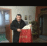 По зову сердца - Кармаскалинский район