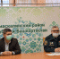 Быть во всеоружии - Кармаскалинский район