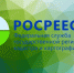 Зачем собственнику регистрировать недвижимость? - Кармаскалинский район