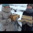 ”Добрая суббота” – это повод делать добрые дела ещё чаще! - Кармаскалинский район