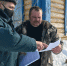 Грозит ли нам паводок? - Кармаскалинский район