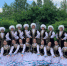 Победа на международном уровне - Кармаскалинский район
