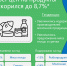 Национальный банк по Республике Башкортостан Банка России информирует: - Кармаскалинский район