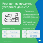 Национальный банк по Республике Башкортостан Банка России информирует: