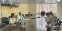 Более 200 сотрудников МФЦ Башкортостана прошли стажировки в Росреестре - Кармаскалинский район