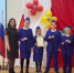 В гимназии с. Кармаскалы новое оборудование - Кармаскалинский район