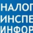 Как распределяются средства, перечисленные на ЕНС - Кармаскалинский район