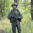 #Герои_среди_нас - Кармаскалинский район