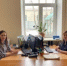 Социальная помощь — важный шаг к заботе о каждом! - Кармаскалинский район