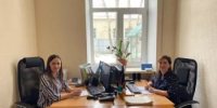 Социальная помощь — важный шаг к заботе о каждом! - Кармаскалинский район