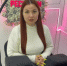 Дорогие девушки нашего прекрасного района! - Кармаскалинский район