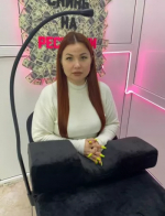 Дорогие девушки нашего прекрасного района!
