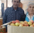 "Кармаскалинцы СВОим": день за днем - Кармаскалинский район