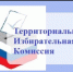 В районе  состоялся  конкурс по избирательному праву и избирательному процессу среди школьников с ограниченными физическими возможностями - Кармаскалинский район