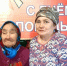 «ДОБРОЕ СЕРДЦЕ» ПРЕДОСТАВЛЯЕТ УСЛУГИ СИДЕЛОК - Кармаскалинский район