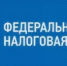 ООО может перейти на типовой устав - Кармаскалинский район