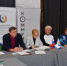 В Башкортостане деятели культуры предложили усилить роль искусства в мягкой дипломатии - Кармаскалинский район