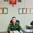 Срочная информация от военного комиссара Кармаскалинского и Архангельского районов Рустама Ураловича Валитова: - Кармаскалинский район