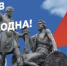 Дорогие кармаскалинцы! - Кармаскалинский район