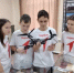 В ШКОЛЕ С.НОВЫЕ КИЕШКИ ЗАВЕРШАЮТ ОФОРМЛЕНИЕ МУЗЕЯ - Кармаскалинский район