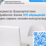 Росреестр Башкортостана обработал более 570 обращений через сервис онлайн-консультаций - Кармаскалинский район
