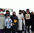 Сегодня православные христиане отмечают праздник Крещения Господня - Кармаскалинский район