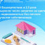 В Башкортостане в 2,5 раза выросло число запретов на сделки с недвижимостью без личного участия собственников - Кармаскалинский район