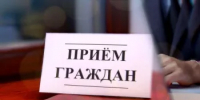 УСПЕЙ ЗАДАТЬ ВОПРОС - Кармаскалинский район