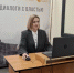 В Башкортостане более 170 предпринимателей ознакомились с инструментами цифровой трансформации Росреестра    - Кармаскалинский район