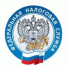 Налоговая предупреждает - Кармаскалинский район