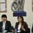 В Новых Киешках организовали круглый стол - Кармаскалинский район