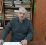 ГЕРОИ ПОВСЕДНЕВНОЙ ЖИЗНИ - Кармаскалинский район
