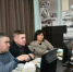 ДЕЛИМСЯ ОПЫТОМ - Кармаскалинский район